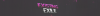 proxy-1.png