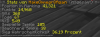 all.png