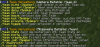 Screenshot_1.png