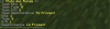 Screenshot_2.png