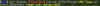 Screenshot_3.png