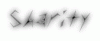 cooltext199457925147894.gif
