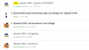 Screenshot_4.png Screenshot_4.png