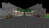 2016-08-14_16.21.43.png 2016-08-14_16.21.43.png