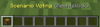 Scenario Voting.png
