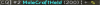 MolecraftHeld.png