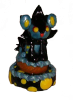 luxraycake.png luxraycake.png