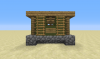 2016-08-15_11.32.14.png