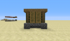 2016-08-15_11.32.32.png