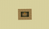 2016-08-15_11.32.53.png