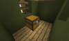 2016-08-15_11.32.58.png