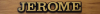 Bildschirmfoto 2016-08-15 um 13.53.39.png