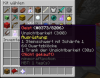 Unbenannt.png