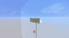 2016-08-15_15.50.30.png
