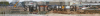 Banners.png