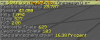 Screenshot_2.png