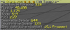 Screenshot_3.png