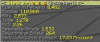 Screenshot_4.png