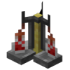 Braustand_(voll).png