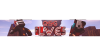 ^A26D4BEECC6C72622A4D62235700847DA46F4FF24E7E1EFE53^pimgpsh_fullsize_distr.png