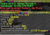 stats.PNG
