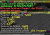 statsall.PNG