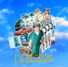 shindy-dreams-cover.png