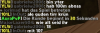 Bildschirmfoto 2016-08-14 um 21.44.16.png