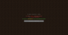2016-08-16_02.50.39.png