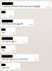 ges.jpg