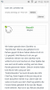 Screenshot_2016-08-17-16-02-28.png