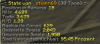 agebaut.png