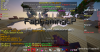 7 kills LOL.png