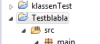tut1.PNG