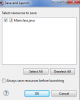 tut4.PNG