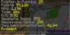 monatliche stats.png monatliche stats.png