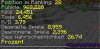 alltime stats.png