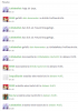 Screenshot_1.png