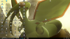 Screenshot_10.png