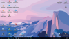 upload_2016-8-20_15-18-14.png