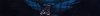 ANGELZBanner.jpg