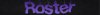 ROSTER.jpg