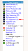 Screenshot_19.png