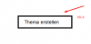 Thema erstellen.png