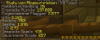 Screenshot_6.png