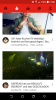Screenshot_20160822-173022.png