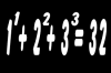 images.png