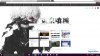 Screenshot_1.png