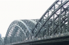 Brücke.PNG Brücke.PNG