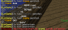 thhtf.PNG